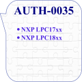 AUTH-0035