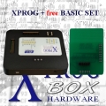 XPROG-box