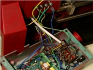 Tachometer2