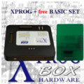 xprog-box